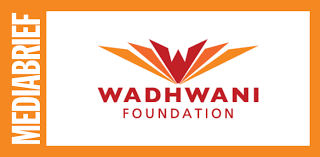 Wadhwani Foundation calls for supporting Women Entrepreneurs on  Women’s Entrepreneurship Day 2022